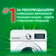 Капсули для прання Ariel Pods Все-в-1 Color 35 шт. (8001090727015) - изображение 11