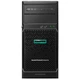 Сервер Hewlett Packard Enterprise ML30 Gen10 Plus (P44718-421) - изображение 2