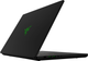 Laptop Razer Blade 16 (RZ09-0483UEJ4-R3E1) Black - obraz 5