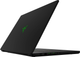 Ноутбук Razer Blade 18 (RZ09-0484REH3-R3E1) Black - зображення 5