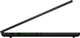 Ноутбук Razer Blade 18 (RZ09-0484REH3-R3E1) Black - зображення 6