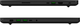 Laptop Razer Blade 15 (RZ09-0485ZED3-R3E1) Black - obraz 7