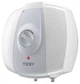 Бойлер tesy SimpatEco gca 1515 m54 rc (305923) - изображение 1