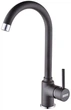 Комплект: Мийка Franke Sirius 2.0 S2D 611-78 XL (143.0621.335) + змішувач Franke Pola (115.0622.943) + Дозатор Franke Comfort (112.0652.763) - зображення 4
