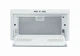 Вытяжка Best Chef Loft box 1100 white 54 - изображение 3