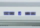 Вытяжка Best Chef Loft box 1100 white 54 - изображение 5