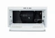 Вытяжка Best Chef Loft box 1100 white 54 - изображение 6