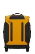 Чемодан 55 См Samsonite ECODIVER YELLOW 55x40x23 KH7*06015 - изображение 2