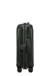 Чемодан 55 См Samsonite MAJOR-LITE CLIMBING IVY 55x40x20(23) KM1*14001 - изображение 14