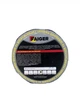 Стрічка бутил-каучукова FAIGERTAPE 150мм/10м, RAL 3011 темно-червона - зображення 2