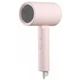 Портативный фен для волос Mi Mijia Ionic Hair Dryer H101 Pink - изображение 1
