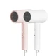 Портативный фен для волос Mi Mijia Ionic Hair Dryer H101 White - изображение 7