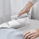 Портативный фен для волос Mi Mijia Ionic Hair Dryer H101 White - изображение 11