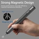 Набор электрической отвертки с насадками Xiaomi ATUMAN E1 Electric Precisoon Screwdriver Set 25 Pcs batch head (25 бит) - изображение 11