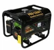 Генератор бензиновый ProCraft GP10 UNIVERSAL (1 кВт, 220В, компактный) - изображение 1