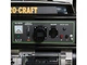 Генератор бензиновый ProCraft GP85 UNIVERSAL (8 кВт, 220В, электростартер) - изображение 6