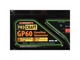 Генератор бензиновый ProCraft GP60 UNIVERSAL (5.5 кВт, 220В) - изображение 5