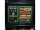 Генератор бензиновый ProCraft GP85 UNIVERSAL (8 кВт, 220В, электростартер) - изображение 7