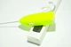 Капучинатор міксер для вершків Cappucino Maker Green - изображение 5