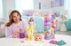 Лялька-Сюрприз Barbie Cutie Reveal Пухнасте Левеня - зображення 2