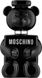 Чоловіча парфумерія Парфумована вода для чоловіків Moschino Toy Boy 30 мл (8011003845118) - зображення 2