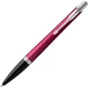 Ручка кулькова Parker URBAN 17 Vibrant Magenta CT BP - изображение 1