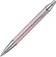 Ручка кулькова Parker IM Premium Pink Pearl BP - изображение 1