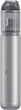 Odkurzacz samochodowy Baseus A3 Car Vacuum Cleaner 15000 Pa Silver (CRXCQA3-0S) - obraz 1