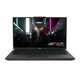 Ноутбук Gigabyte AORUS 7 9KF i5-12500H/32GB/512+960 RTX4060 360Hz Надпотужний для Сучасного Світу - зображення 2