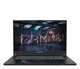 Ноутбук Gigabyte G7 MF i5-12500H/32GB/512 RTX4050 144Hz Лучший выбор для Игр - изображение 3