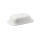 Масленка для сливочного масла For Me Villeroy & Boch (1041531800) - изображение 2