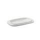 Масленка для сливочного масла For Me Villeroy & Boch (1041531800) - изображение 3