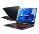 Ноутбук Acer Nitro 5 i5-12500H/8GB/512 RTX3050Ti 165Hz Ігровий - зображення 1