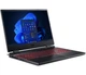 Ноутбук Acer Nitro 5 i5-12500H/8GB/512 RTX3050Ti 165Hz Ігровий - зображення 4