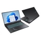 Ноутбук Gigabyte G7 KF i5-12500H/16GB/512+960/Win11X RTX4060 144Hz Игровой Лучший выбор 2023 - изображение 1