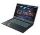 Ноутбук Gigabyte G7 KF i5-12500H/16GB/512+960/Win11X RTX4060 144Hz Игровой Лучший выбор 2023 - изображение 2