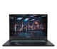 Ноутбук Gigabyte G7 KF i5-12500H/16GB/512+960/Win11X RTX4060 144Hz Игровой Лучший выбор 2023 - изображение 3
