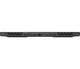 Ноутбук Ігровий (2023) Gigabyte AORUS 15 9KF i5-12500H/16GB/512 RTX4060 360Hz АВТОНОМНИЙ ДЛЯ ТРИВАЛОЇ РОБОТИ - зображення 9