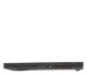 Ноутбук Gigabyte G7 KF i5-12500H/16GB/512+960/Win11X RTX4060 144Hz Игровой Лучший выбор 2023 - изображение 8