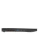 Ноутбук Gigabyte G7 KF i5-12500H/16GB/512+960/Win11X RTX4060 144Hz Игровой Лучший выбор 2023 - изображение 9