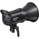 Постійне світло Godox SL60IID - зображення 5