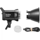 Постійне світло Godox SL60IIBi - зображення 8