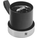 Блендер для смузи с собой Mix on the go 300 мл WMF (0416700011) - изображение 4