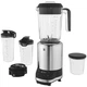 Блендер 1,2 л Kult PRO 1200 Вт WMF (0416530011) - изображение 1