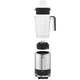 Блендер 1,2 л Kult PRO 1200 Вт WMF (0416530011) - изображение 2