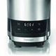 Блендер 1,2 л Kult PRO 1200 Вт WMF (0416530011) - изображение 9