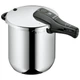 Скороварка Perfect 8,5 л WMF (07 9264 9990) - изображение 1