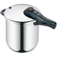 Скороварка Perfect 8,5 л WMF (07 9264 9990) - изображение 2