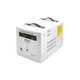 ИБП Преобразователь напряжения Volt Polska SINUS PRO 2000 E 12/230 В (1250/2000 Вт) - изображение 1