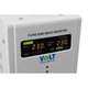 ДБЖ Перетворювач напруги Volt Polska SINUS PRO 1000 E 12/230 В (700/1000 Вт) - зображення 2